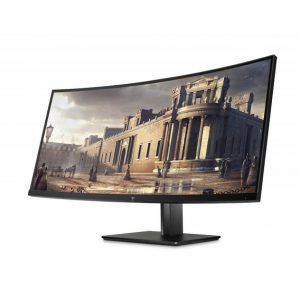 Купить Монитор HP 37