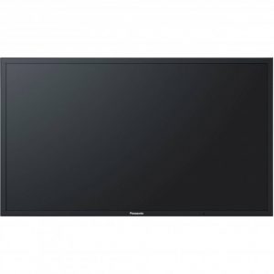 Купить Монитор PanasonicTH-65PF12E в рассрочку без процентов