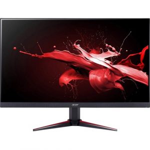 Купить Монитор Acer Nitro VG270bmipx 27" (UM.HV0EE.013) в рассрочку без процентов
