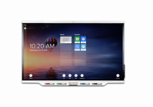 Купить Монитор Hitachi TE-SN-98 в рассрочку без процентов