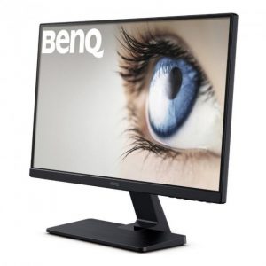 Купить Монитор Benq 55" Rp552H (9Hf2Ftcde2) в рассрочку без процентов