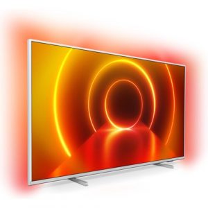 Купить Монитор Philips Monitor 50Bdl3017P/00 Uchwyt I Kabel Hdmi в рассрочку без процентов