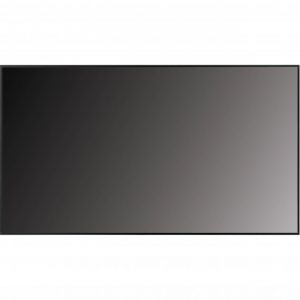 Купить Монитор Sharp PNB501 50" 1920x1080 в рассрочку без процентов