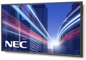 Купить Монитор Nec Monitor Led E905 90" в рассрочку без процентов