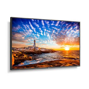 Купить Монитор Nec Display Multisync P801 Sst 2.03 M 80 Led 1920 X 1080 Pixels 700 Cd/M² Full Hd 6 Ms в рассрочку без процентов