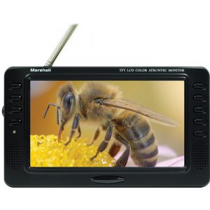 Купить Монитор Marshall V-LCD70-ATSC в рассрочку без процентов