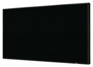 Купить Монитор sharp PNE601 (PNE601) в рассрочку без процентов