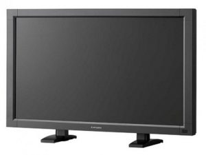 Купить Монитор Mitsubishi Electric LDT421V Monitor (LDT421V) в рассрочку без процентов