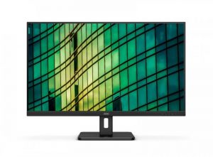Купить Монитор AOC 32" U32E2N в рассрочку без процентов