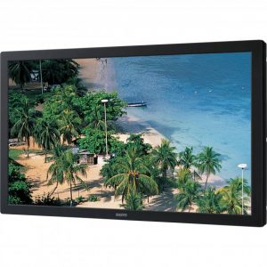 Купить Монитор Sanyo PID-42AE1 (PID-42AE1) в рассрочку без процентов