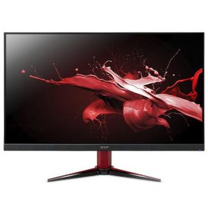 Купить Монитор Acer Nitro VG252QXbmiipx 24
