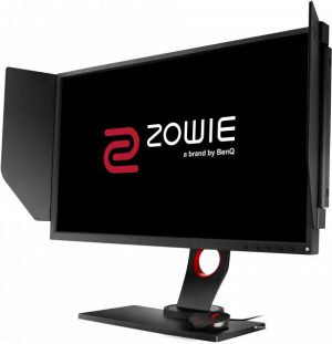 Купить Монитор Benq Monitor Wielkoformatowy Cs6501 G230401A019 в рассрочку без процентов