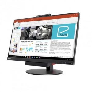Купить Монитор Lenovo 21