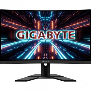 Купить Монитор Gigabyte G27FC в рассрочку без процентов