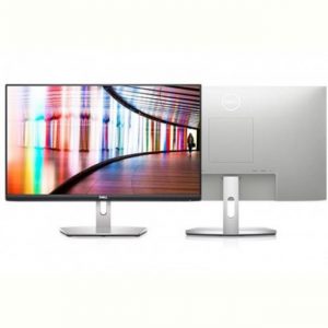 Купить Монитор Dell 210AXKS в рассрочку без процентов