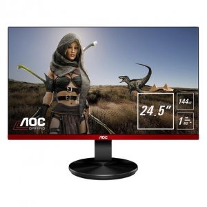 Купить Монитор AOC 24