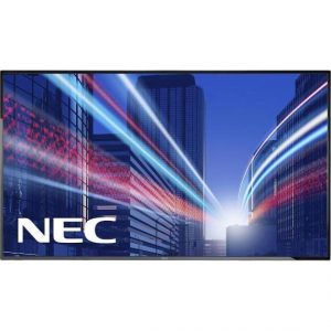 Купить Монитор NEC 32" MultiSync E325 (60003725) в рассрочку без процентов