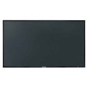Купить Монитор Panasonic 42'' (TH-42LF30ER) в рассрочку без процентов