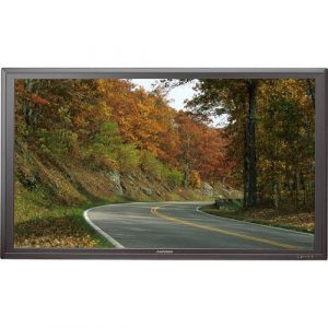 Купить Монитор Mitsubishi 65'" Widescreen Lcd Display Ldt651L в рассрочку без процентов