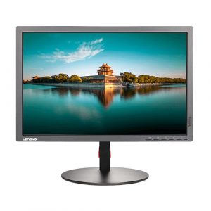 Купить Монитор Lenovo 19