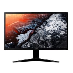 Купить Монитор Acer KG241QSbiip 23