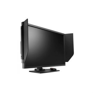Купить Монитор BenQ 27" ZOWIE XL2746S (9H.LJFLB.QBE) в рассрочку без процентов