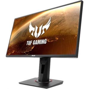 Купить Монитор ASUS 24