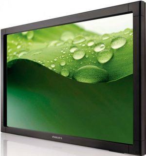 Купить Монитор PHILIPS (BDL6520EL) в рассрочку без процентов