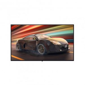 Купить Монитор Panasonic Th-65Cqe1W в рассрочку без процентов