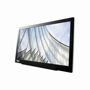 Купить Монитор AOC 15