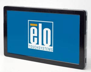 Купить Монитор ELO 3239L - seria 3000 в рассрочку без процентов