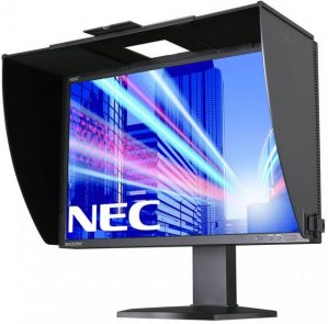 Купить Монитор NEC SPECTRAVIEW 552 (SV 552