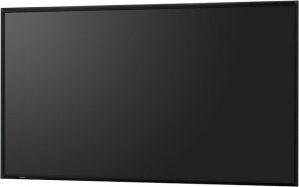 Купить Монитор Sharp PN-R903 в рассрочку без процентов