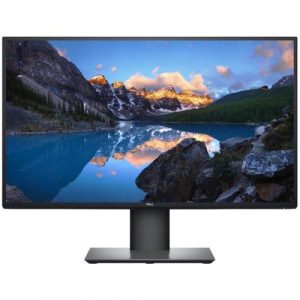 Купить Монитор Dell U2520D (210-AVBF) в рассрочку без процентов