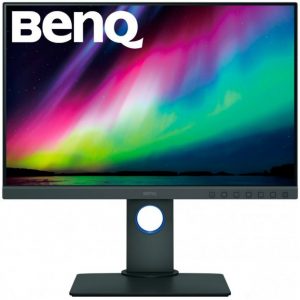 Купить Монитор BenQ 24