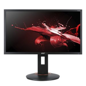 Купить Монитор Acer XF240QSbiipr 23