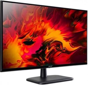 Купить Монитор Acer EG240YPbipx 23