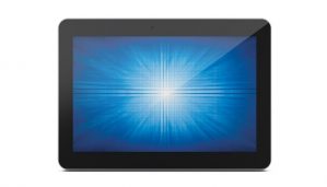 Купить Монитор Elo Touch E462589 Seria I 3.0 Standard Android в рассрочку без процентов