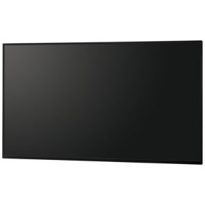 Купить Монитор Sharp PNY436 в рассрочку без процентов