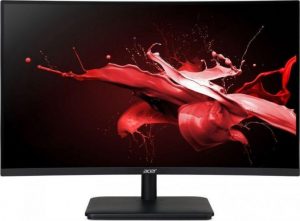 Купить Монитор Acer Nitro XZ270Xbmiiphx 27" (UM.HX0EE.X01) в рассрочку без процентов