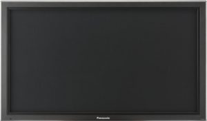 Купить Монитор PANASONIC TH-42LFP30 POGODOODPORNY 42' (TH-42LFP30) в рассрочку без процентов