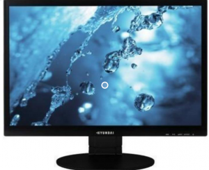 Купить Монитор Hyundai D705MG (D705MG) в рассрочку без процентов