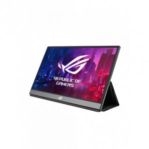 Купить Монитор Asus 17