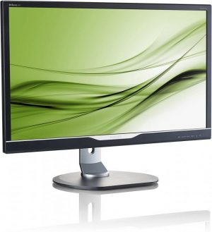 Купить Монитор Philips 28" 288P6LJEB/00 в рассрочку без процентов