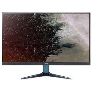 Купить Монитор Acer Nitro VG271USbmiipx 27" (UM.HV1EE.S01) в рассрочку без процентов