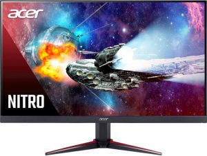 Купить Монитор Acer Nitro VG240Ybmiix 23