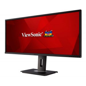 Купить Монитор Viewsonic Monitor Vg3448 в рассрочку без процентов
