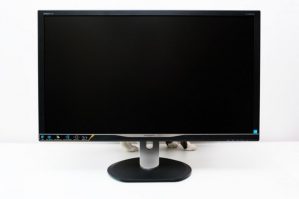 Купить Монитор Philips 32" Brilliance (328P6AUBREB/00) в рассрочку без процентов