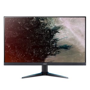 Купить Монитор Acer Nitro VG280Kbmiipx 28" (UM.PV0EE.001) в рассрочку без процентов