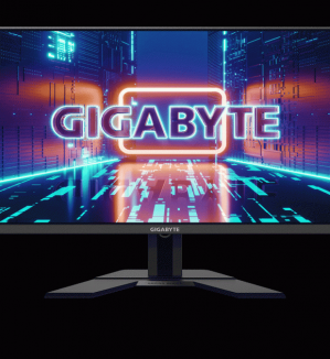 Купить Монитор Gigabyte G27F в рассрочку без процентов